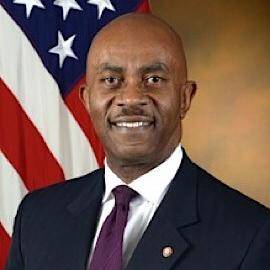 Ronald L. Johnson