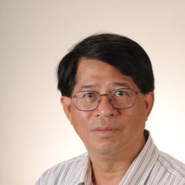 Jye-Chyi Lu