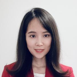 Yao Xie